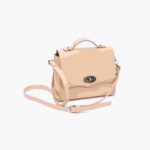 Women's Handbag