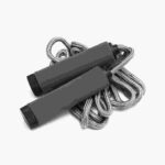 Skipping Rope