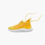 Running Shoe