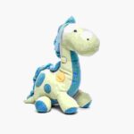 Soft Toys