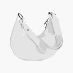 Travel Hand Bag