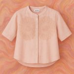 Mandala Muse Shirt
