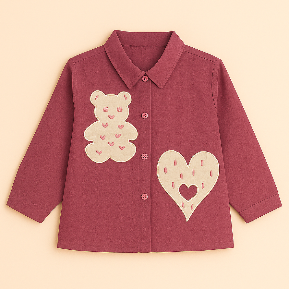 Shop Primary Image