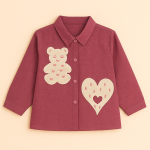 Suggest Product Thumbnail